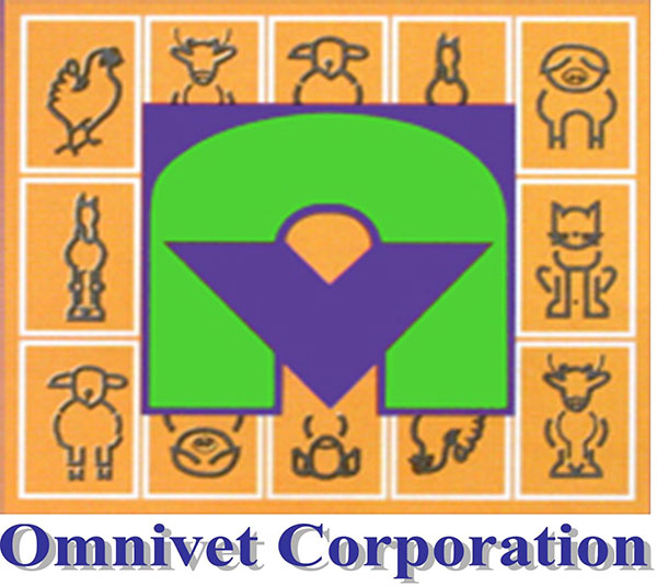 Omnivet Corporation